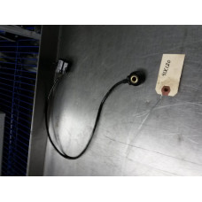 91X120 Knock Detonation Sensor For 00-01 Ford Expedition 5.4 XL3F12A699AA 91X120 Knock Detonation Sensor For 00-01 Ford Expedition 5.4 XL3F12A699AA